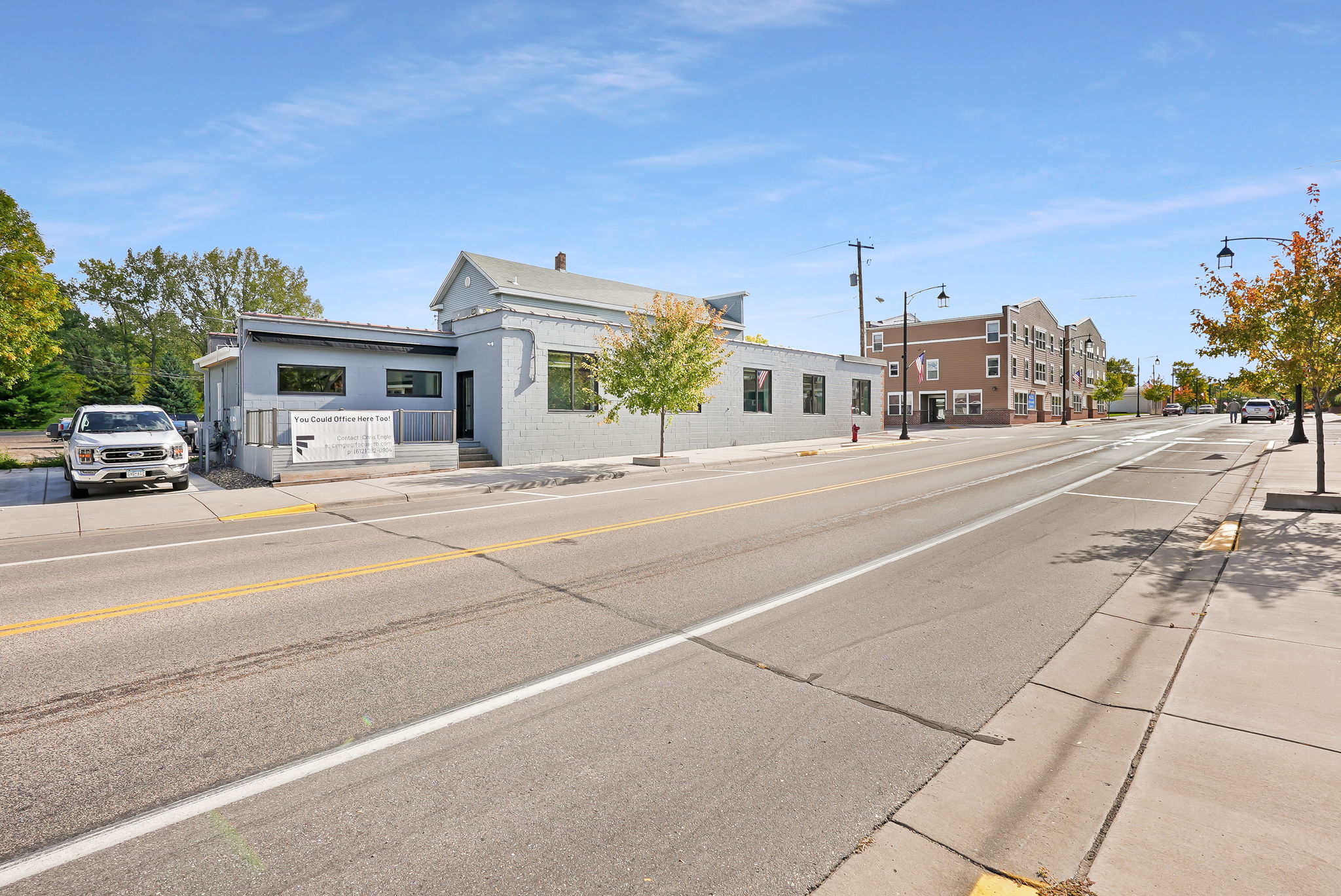 4280 Bridge St, Rockford, MN 55373, USA Photo 39