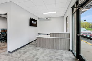 4280 Bridge St, Rockford, MN 55373, USA Photo 30