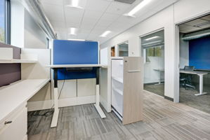 4280 Bridge St, Rockford, MN 55373, USA Photo 34