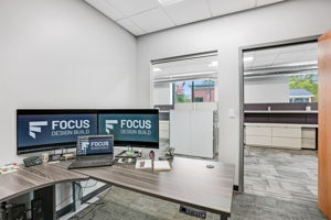 4280 Bridge St, Rockford, MN 55373, USA Photo 33