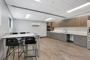 4280 Bridge St, Rockford, MN 55373, USA Photo 24