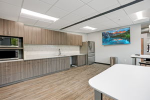 4280 Bridge St, Rockford, MN 55373, USA Photo 25