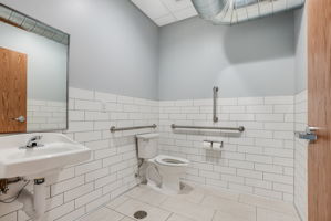 4280 Bridge St, Rockford, MN 55373, USA Photo 29