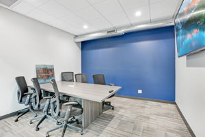 4280 Bridge St, Rockford, MN 55373, USA Photo 12