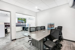 4280 Bridge St, Rockford, MN 55373, USA Photo 13