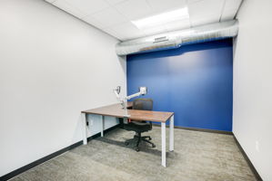 4280 Bridge St, Rockford, MN 55373, USA Photo 20