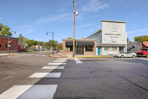 4280 Bridge St, Rockford, MN 55373, USA Photo 39