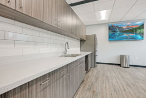 4280 Bridge St, Rockford, MN 55373, USA Photo 27