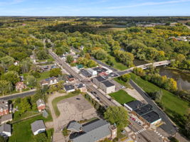 4280 Bridge St, Rockford, MN 55373, USA Photo 6