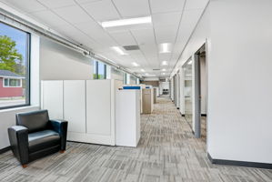 4280 Bridge St, Rockford, MN 55373, USA Photo 31