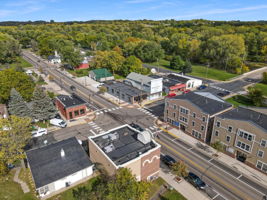 4280 Bridge St, Rockford, MN 55373, USA Photo 1