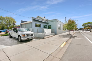 4280 Bridge St, Rockford, MN 55373, USA Photo 35