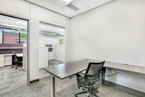 4280 Bridge St, Rockford, MN 55373, USA Photo 17