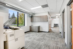 4280 Bridge St, Rockford, MN 55373, USA Photo 18