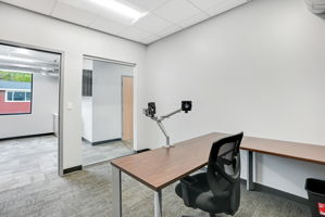 4280 Bridge St, Rockford, MN 55373, USA Photo 21