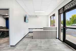 4280 Bridge St, Rockford, MN 55373, USA Photo 11