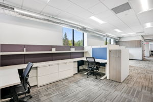 4280 Bridge St, Rockford, MN 55373, USA Photo 14