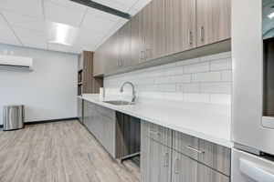 4280 Bridge St, Rockford, MN 55373, USA Photo 28