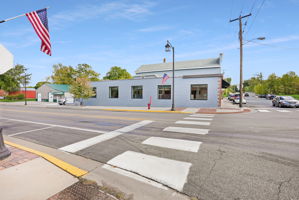 4280 Bridge St, Rockford, MN 55373, USA Photo 37