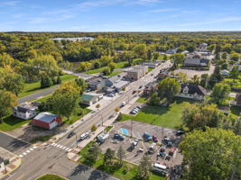 4280 Bridge St, Rockford, MN 55373, USA Photo 9