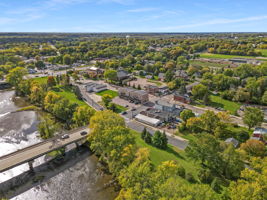 4280 Bridge St, Rockford, MN 55373, USA Photo 3