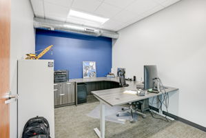 4280 Bridge St, Rockford, MN 55373, USA Photo 32