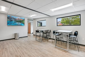 4280 Bridge St, Rockford, MN 55373, USA Photo 26