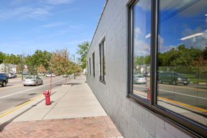 4280 Bridge St, Rockford, MN 55373, USA Photo 36