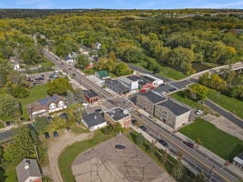 4280 Bridge St, Rockford, MN 55373, USA Photo 0