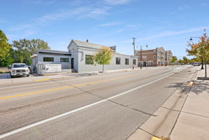 4280 Bridge St, Rockford, MN 55373, USA Photo 38