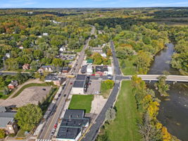 4280 Bridge St, Rockford, MN 55373, USA Photo 5