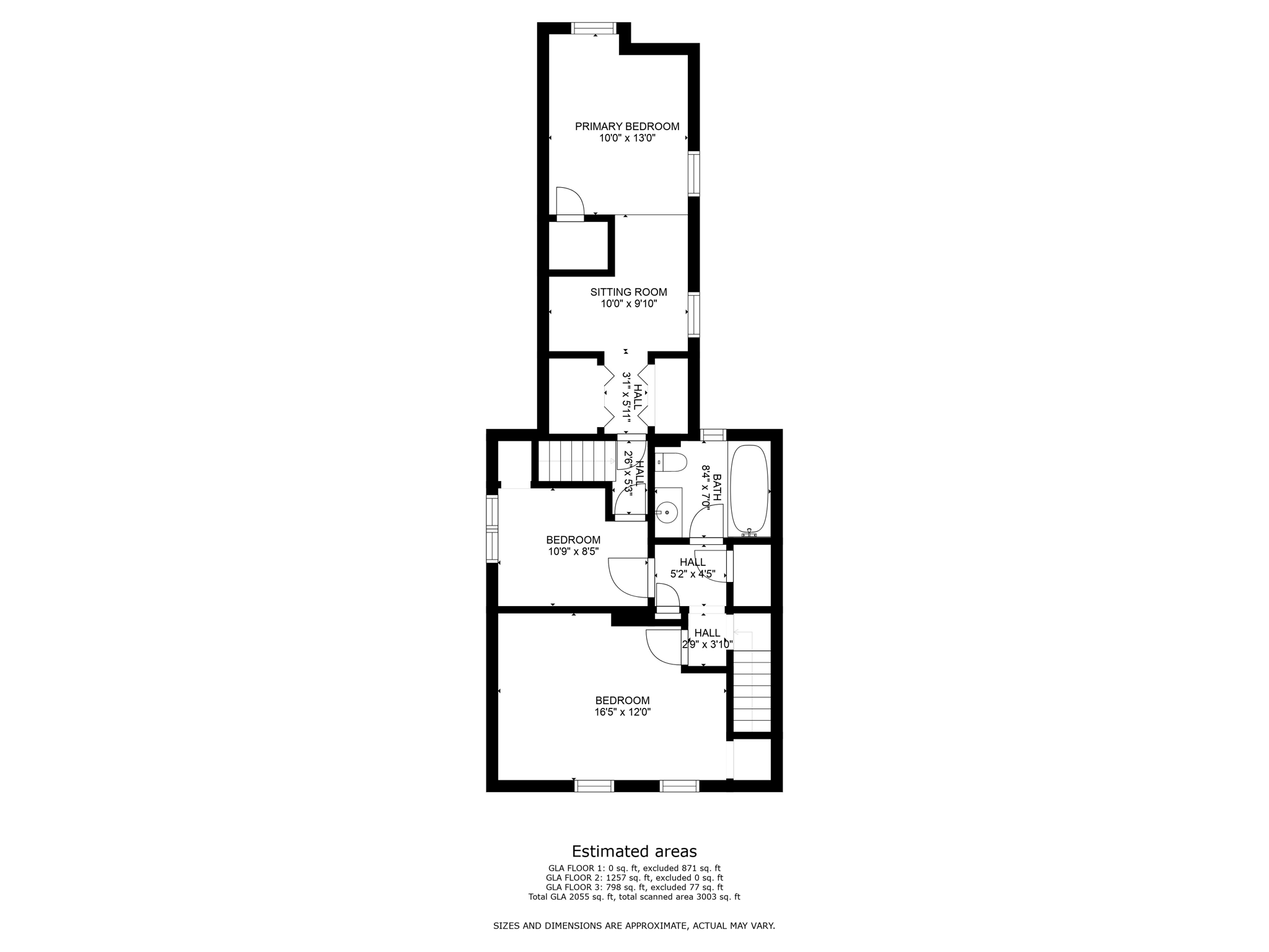 39 Underwood St, Holliston, MA 01746 TMRE Photography