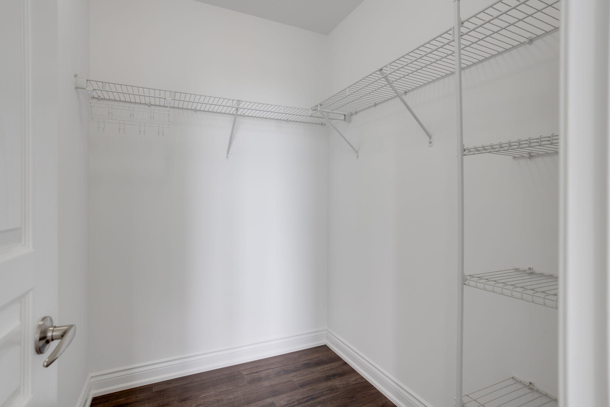 15 Legion Rd - Unit LPH3, Toronto, ON M8V 0A9, CA Photo 19