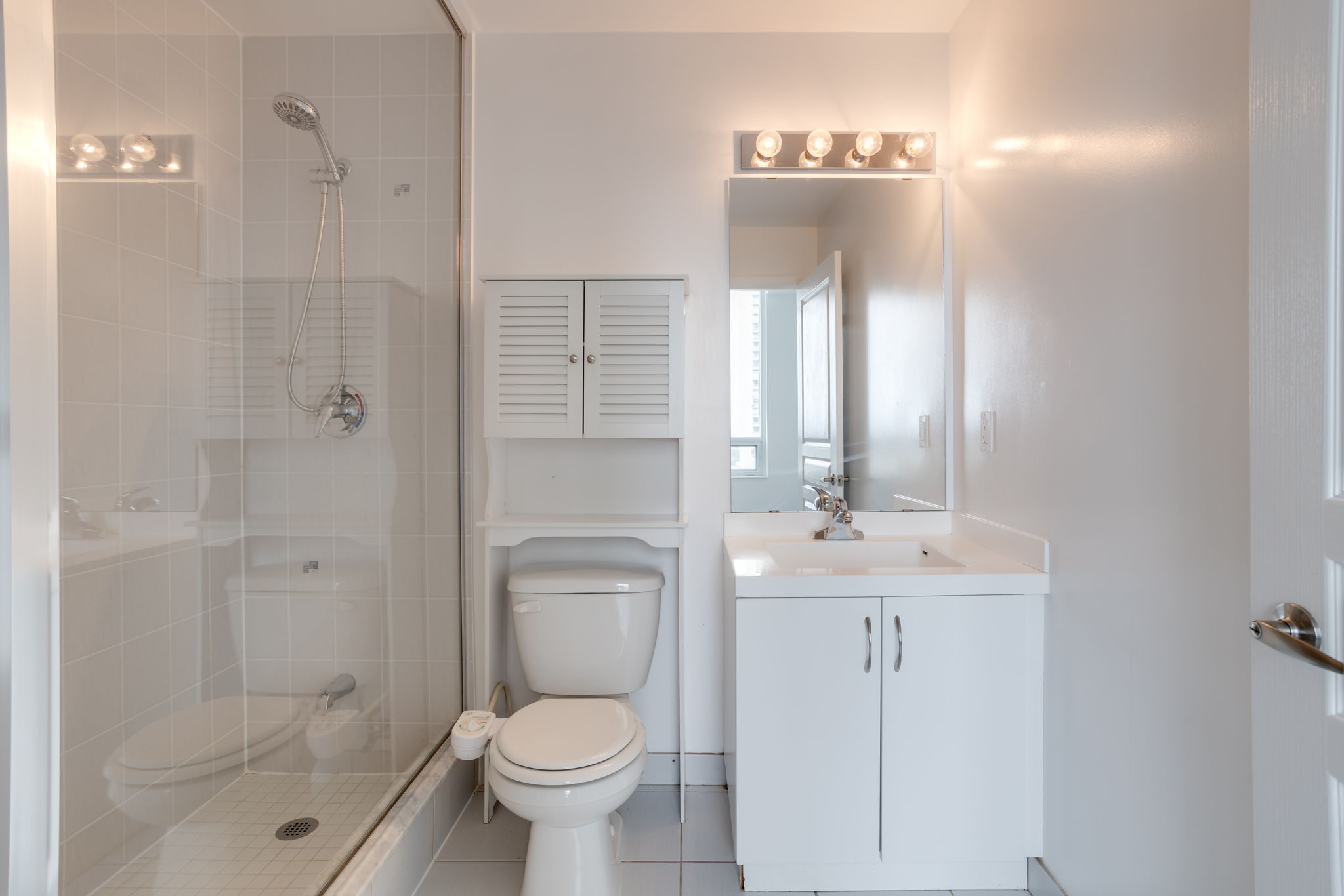 15 Legion Rd - Unit LPH3, Toronto, ON M8V 0A9, CA Photo 20