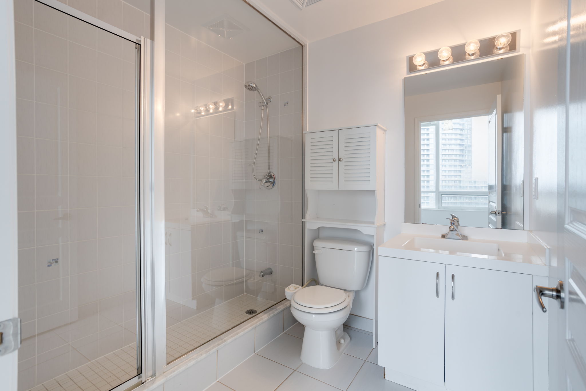 15 Legion Rd - Unit LPH3, Toronto, ON M8V 0A9, CA Photo 21