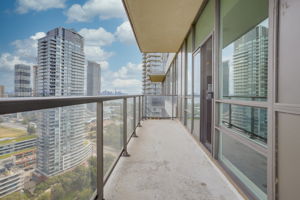 15 Legion Rd - Unit LPH3, Toronto, ON M8V 0A9, CA Photo 37