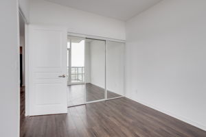 15 Legion Rd - Unit LPH3, Toronto, ON M8V 0A9, CA Photo 23