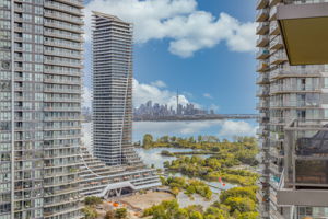 15 Legion Rd - Unit LPH3, Toronto, ON M8V 0A9, CA Photo 29