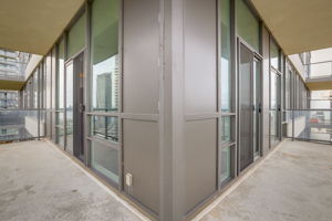 15 Legion Rd - Unit LPH3, Toronto, ON M8V 0A9, CA Photo 28