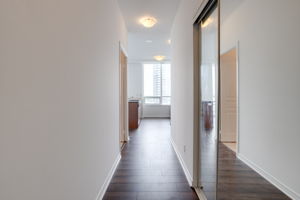 15 Legion Rd - Unit LPH3, Toronto, ON M8V 0A9, CA Photo 27