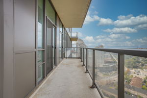 15 Legion Rd - Unit LPH3, Toronto, ON M8V 0A9, CA Photo 36