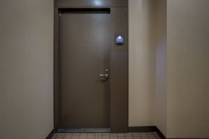 15 Legion Rd - Unit LPH3, Toronto, ON M8V 0A9, CA Photo 3