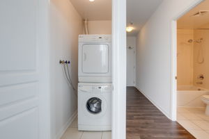 15 Legion Rd - Unit LPH3, Toronto, ON M8V 0A9, CA Photo 26