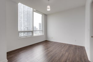 15 Legion Rd - Unit LPH3, Toronto, ON M8V 0A9, CA Photo 15