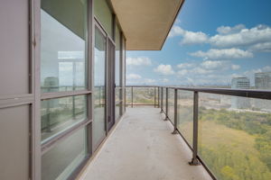 15 Legion Rd - Unit LPH3, Toronto, ON M8V 0A9, CA Photo 38