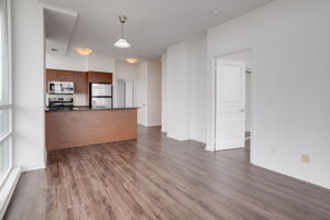 15 Legion Rd - Unit LPH3, Toronto, ON M8V 0A9, CA Photo 5