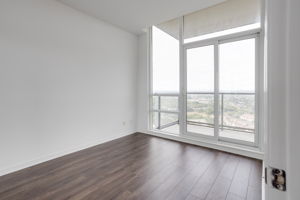 15 Legion Rd - Unit LPH3, Toronto, ON M8V 0A9, CA Photo 21