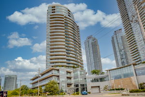 15 Legion Rd - Unit LPH3, Toronto, ON M8V 0A9, CA Photo 0