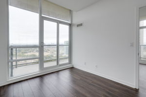 15 Legion Rd - Unit LPH3, Toronto, ON M8V 0A9, CA Photo 22