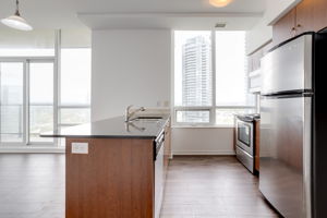 15 Legion Rd - Unit LPH3, Toronto, ON M8V 0A9, CA Photo 11